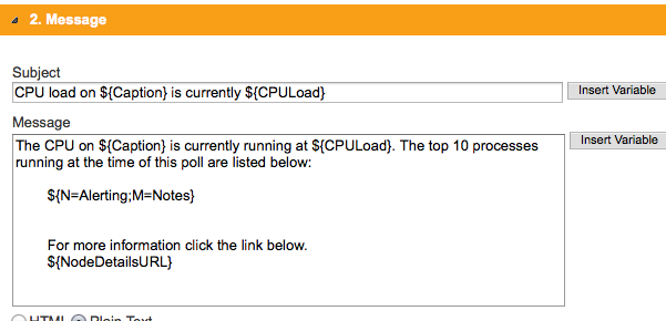 Screen Shot 2015-03-09 at 1.56.10 PM.png